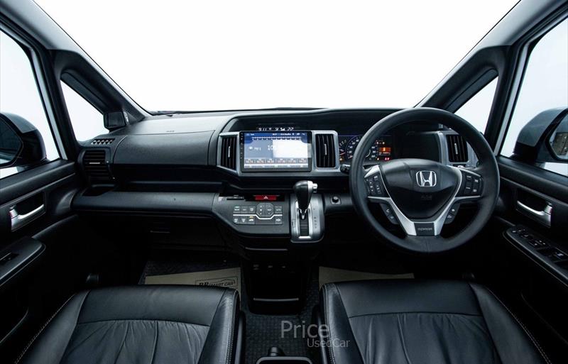 ขายรถตู้มือสอง-honda-ฮอนด้า-รถปี2014-รหัส88499-5a9d4378.jpg ขายรถตู้มือสอง-honda-ฮอนด้า-รถปี2014-รหัส88499-5a9d4378.jpg