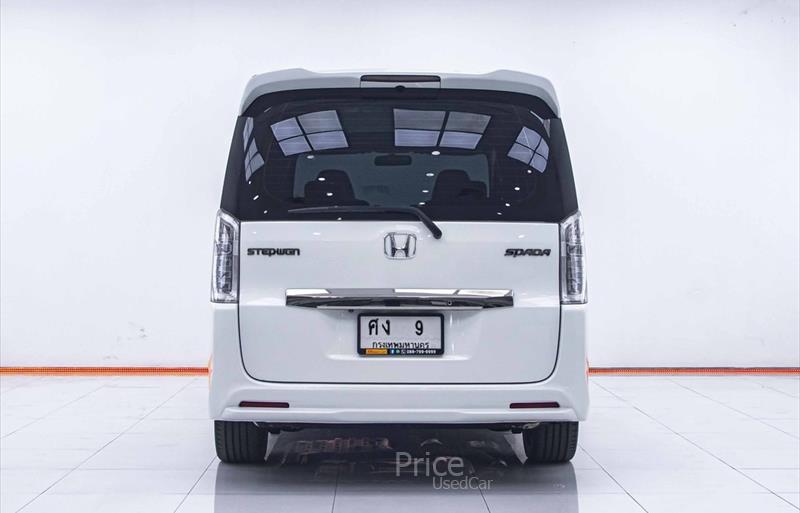 ขายรถตู้มือสอง-honda-ฮอนด้า-รถปี2014-รหัส88499-5ce0fb29.jpg ขายรถตู้มือสอง-honda-ฮอนด้า-รถปี2014-รหัส88499-5ce0fb29.jpg