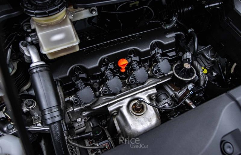 ขายรถตู้มือสอง-honda-ฮอนด้า-รถปี2014-รหัส88499-c83341a9.jpg ขายรถตู้มือสอง-honda-ฮอนด้า-รถปี2014-รหัส88499-c83341a9.jpg