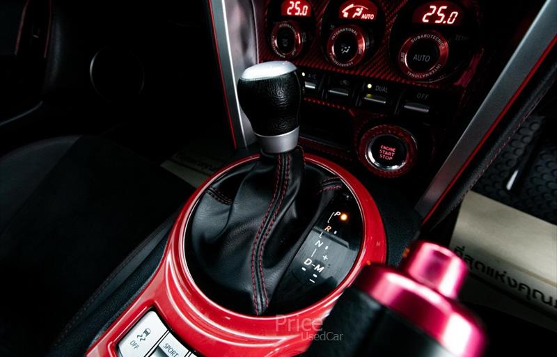 ขายรถเก๋งมือสอง-subaru-ซูบารุ-รถปี2015-รหัส88500-2fc79d1d.jpg ขายรถเก๋งมือสอง-subaru-ซูบารุ-รถปี2015-รหัส88500-2fc79d1d.jpg