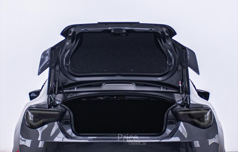 ขายรถเก๋งมือสอง-subaru-ซูบารุ-รถปี2015-รหัส88500-3f6c255b.jpg ขายรถเก๋งมือสอง-subaru-ซูบารุ-รถปี2015-รหัส88500-3f6c255b.jpg