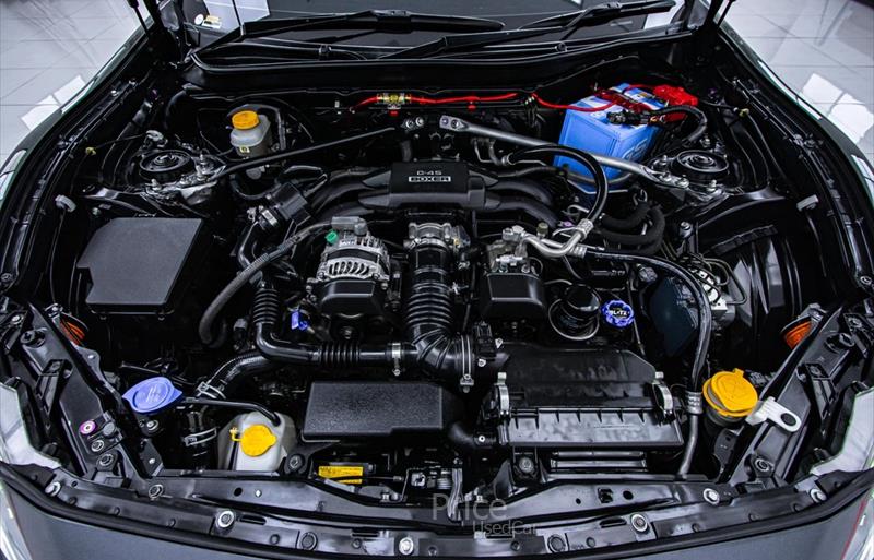 ขายรถเก๋งมือสอง-subaru-ซูบารุ-รถปี2015-รหัส88500-59fa0696.jpg ขายรถเก๋งมือสอง-subaru-ซูบารุ-รถปี2015-รหัส88500-59fa0696.jpg