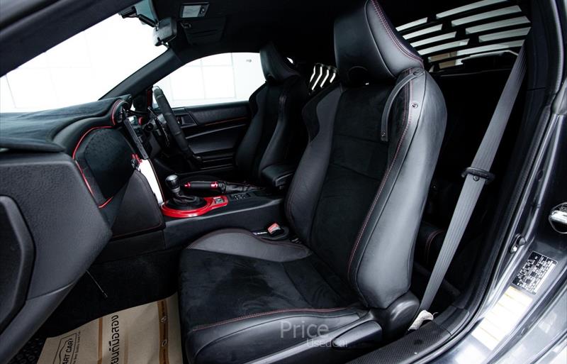 ขายรถเก๋งมือสอง-subaru-ซูบารุ-รถปี2015-รหัส88500-83bedf14.jpg ขายรถเก๋งมือสอง-subaru-ซูบารุ-รถปี2015-รหัส88500-83bedf14.jpg
