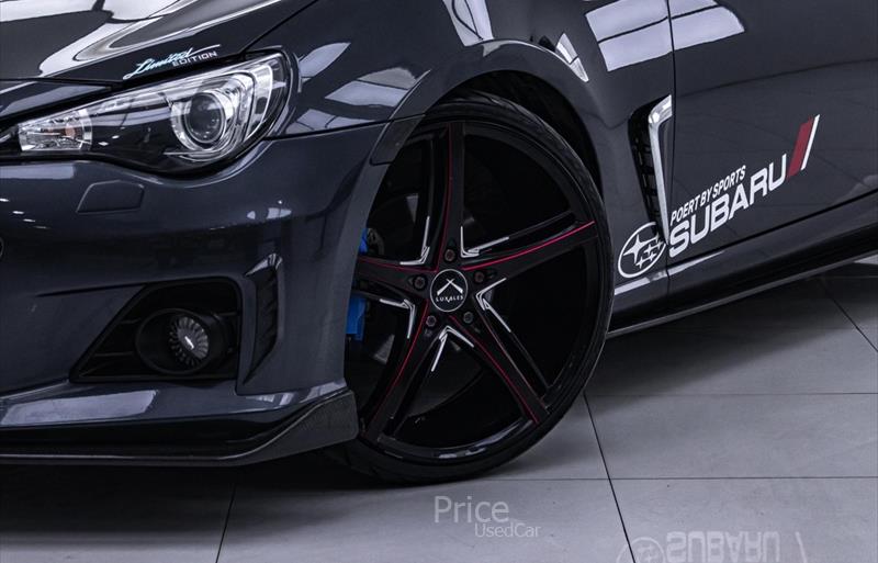 ขายรถเก๋งมือสอง-subaru-ซูบารุ-รถปี2015-รหัส88500-a2c71068.jpg ขายรถเก๋งมือสอง-subaru-ซูบารุ-รถปี2015-รหัส88500-a2c71068.jpg