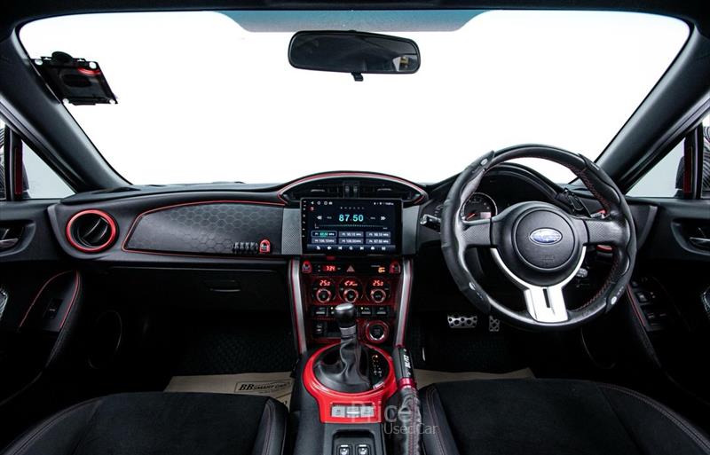 ขายรถเก๋งมือสอง-subaru-ซูบารุ-รถปี2015-รหัส88500-d41d8201.jpg ขายรถเก๋งมือสอง-subaru-ซูบารุ-รถปี2015-รหัส88500-d41d8201.jpg