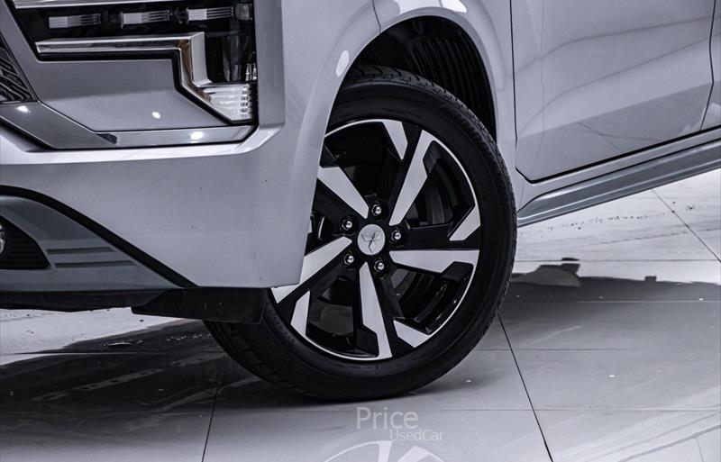 ขายรถ-suv-มือสอง-mitsubishi-มิตซูบิชิ-รถปี2024-รหัส88501-0048d427.jpg ขายรถ-suv-มือสอง-mitsubishi-มิตซูบิชิ-รถปี2024-รหัส88501-0048d427.jpg