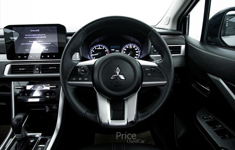 ขายรถ-suv-มือสอง-mitsubishi-มิตซูบิชิ-รถปี2024-รหัส88501-432883f2.jpg ขายรถ-suv-มือสอง-mitsubishi-มิตซูบิชิ-รถปี2024-รหัส88501-432883f2.jpg