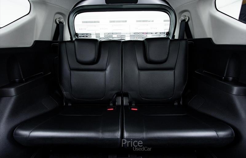 ขายรถ-suv-มือสอง-mitsubishi-มิตซูบิชิ-รถปี2024-รหัส88501-76fe6c32.jpg ขายรถ-suv-มือสอง-mitsubishi-มิตซูบิชิ-รถปี2024-รหัส88501-76fe6c32.jpg