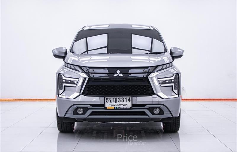 ขายรถ-suv-มือสอง-mitsubishi-มิตซูบิชิ-รถปี2024-รหัส88501-8ae3f075.jpg ขายรถ-suv-มือสอง-mitsubishi-มิตซูบิชิ-รถปี2024-รหัส88501-8ae3f075.jpg