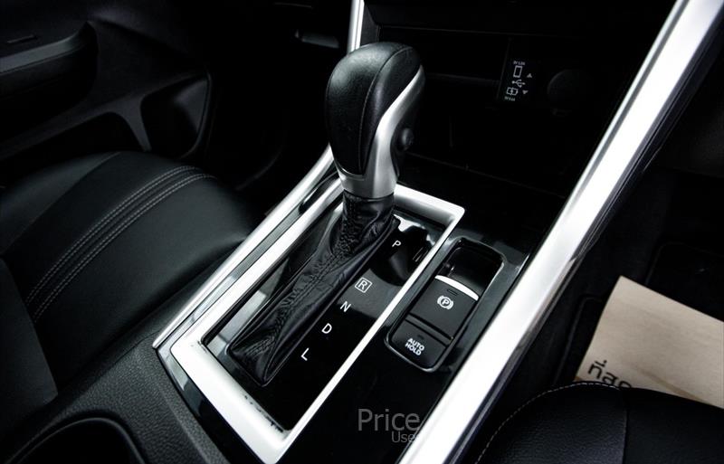 ขายรถ-suv-มือสอง-mitsubishi-มิตซูบิชิ-รถปี2024-รหัส88501-bd2b2cfb.jpg ขายรถ-suv-มือสอง-mitsubishi-มิตซูบิชิ-รถปี2024-รหัส88501-bd2b2cfb.jpg