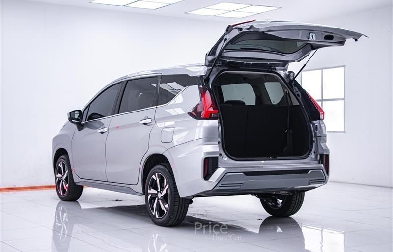 ขายรถ-suv-มือสอง-mitsubishi-มิตซูบิชิ-รถปี2024-รหัส88501-cf4925e0.jpg ขายรถ-suv-มือสอง-mitsubishi-มิตซูบิชิ-รถปี2024-รหัส88501-cf4925e0.jpg