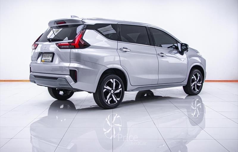 ขายรถ-suv-มือสอง-mitsubishi-มิตซูบิชิ-รถปี2024-รหัส88501-d8dc9baf.jpg ขายรถ-suv-มือสอง-mitsubishi-มิตซูบิชิ-รถปี2024-รหัส88501-d8dc9baf.jpg