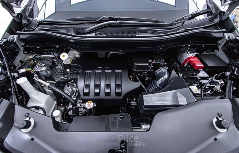 ขายรถ-suv-มือสอง-mitsubishi-มิตซูบิชิ-รถปี2024-รหัส88501-ebbc201d.jpg ขายรถ-suv-มือสอง-mitsubishi-มิตซูบิชิ-รถปี2024-รหัส88501-ebbc201d.jpg