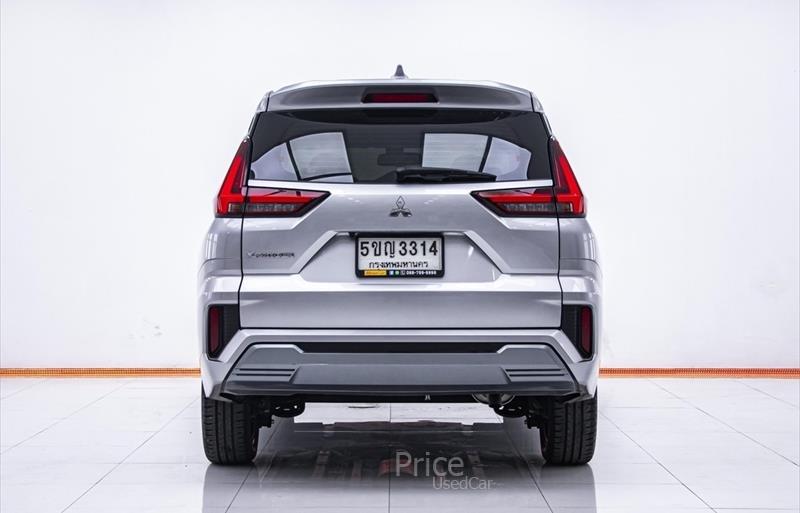 ขายรถ-suv-มือสอง-mitsubishi-มิตซูบิชิ-รถปี2024-รหัส88501-f389b561.jpg ขายรถ-suv-มือสอง-mitsubishi-มิตซูบิชิ-รถปี2024-รหัส88501-f389b561.jpg