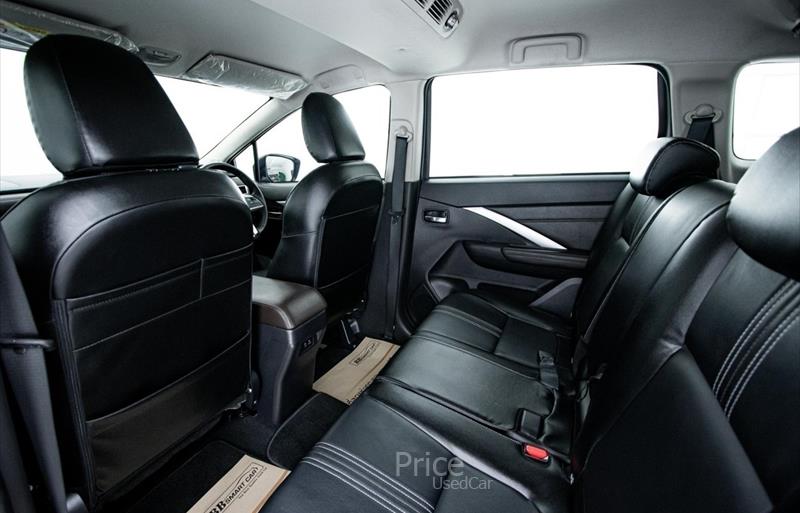 ขายรถ-suv-มือสอง-mitsubishi-มิตซูบิชิ-รถปี2024-รหัส88501-f45b96ca.jpg ขายรถ-suv-มือสอง-mitsubishi-มิตซูบิชิ-รถปี2024-รหัส88501-f45b96ca.jpg