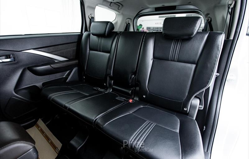 ขายรถ-suv-มือสอง-mitsubishi-มิตซูบิชิ-รถปี2024-รหัส88501-ff7952fe.jpg ขายรถ-suv-มือสอง-mitsubishi-มิตซูบิชิ-รถปี2024-รหัส88501-ff7952fe.jpg