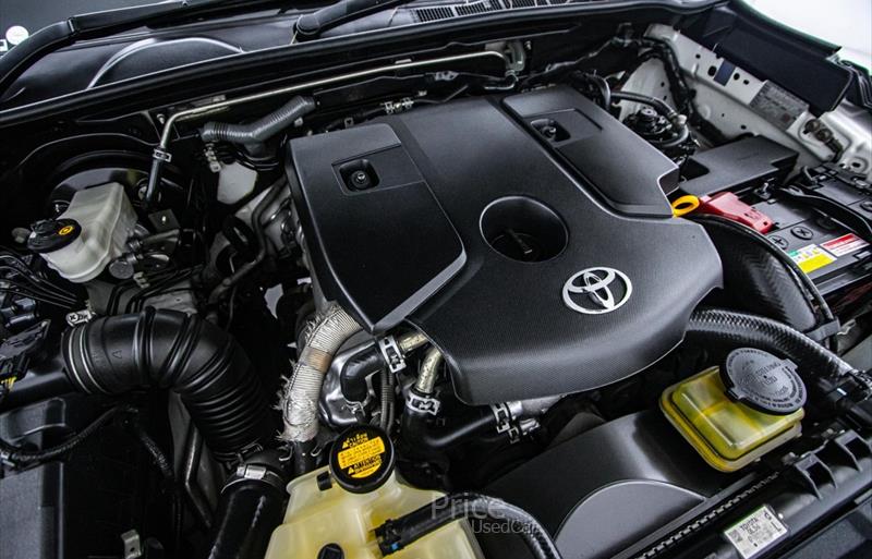 ขายรถ-suv-มือสอง-toyota-โตโยต้า-รถปี2016-รหัส88502-5f2019ce.jpg ขายรถ-suv-มือสอง-toyota-โตโยต้า-รถปี2016-รหัส88502-5f2019ce.jpg