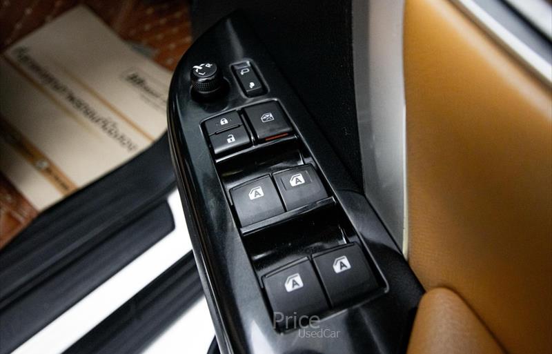 ขายรถ-suv-มือสอง-toyota-โตโยต้า-รถปี2016-รหัส88502-fc484448.jpg ขายรถ-suv-มือสอง-toyota-โตโยต้า-รถปี2016-รหัส88502-fc484448.jpg
