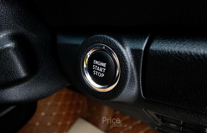 ขายรถ-suv-มือสอง-toyota-โตโยต้า-รถปี2016-รหัส88502-ff635695.jpg ขายรถ-suv-มือสอง-toyota-โตโยต้า-รถปี2016-รหัส88502-ff635695.jpg