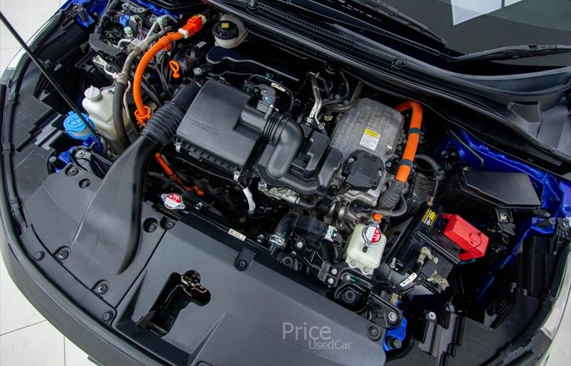 ขายรถเก๋งมือสอง-honda-ฮอนด้า-รถปี2021-รหัส88503-298c6619.jpg ขายรถเก๋งมือสอง-honda-ฮอนด้า-รถปี2021-รหัส88503-298c6619.jpg