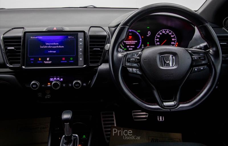 ขายรถเก๋งมือสอง-honda-ฮอนด้า-รถปี2021-รหัส88503-4ed66fe3.jpg ขายรถเก๋งมือสอง-honda-ฮอนด้า-รถปี2021-รหัส88503-4ed66fe3.jpg