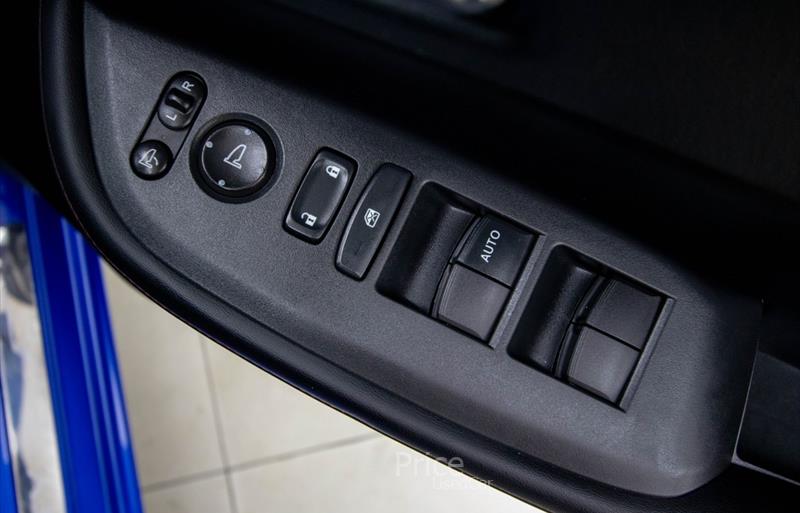 ขายรถเก๋งมือสอง-honda-ฮอนด้า-รถปี2021-รหัส88503-65015272.jpg ขายรถเก๋งมือสอง-honda-ฮอนด้า-รถปี2021-รหัส88503-65015272.jpg