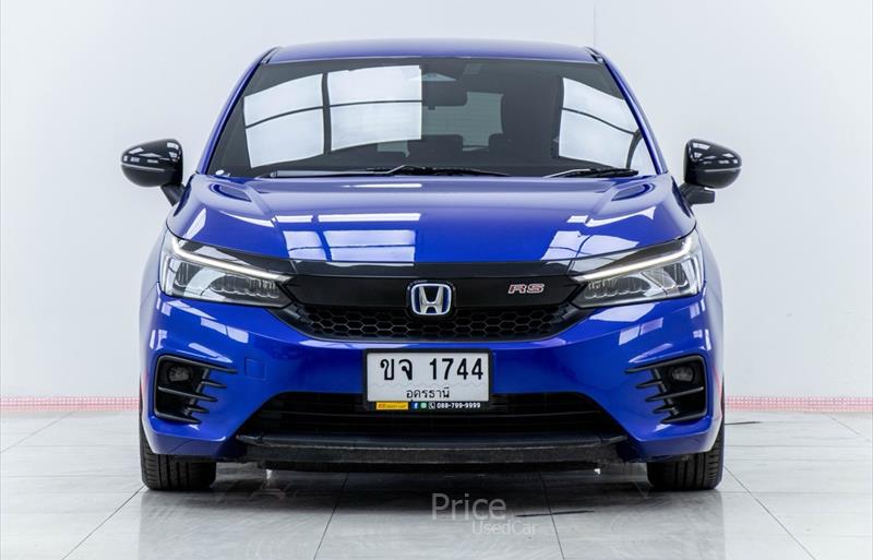 ขายรถเก๋งมือสอง-honda-ฮอนด้า-รถปี2021-รหัส88503-6e6f3f60.jpg ขายรถเก๋งมือสอง-honda-ฮอนด้า-รถปี2021-รหัส88503-6e6f3f60.jpg