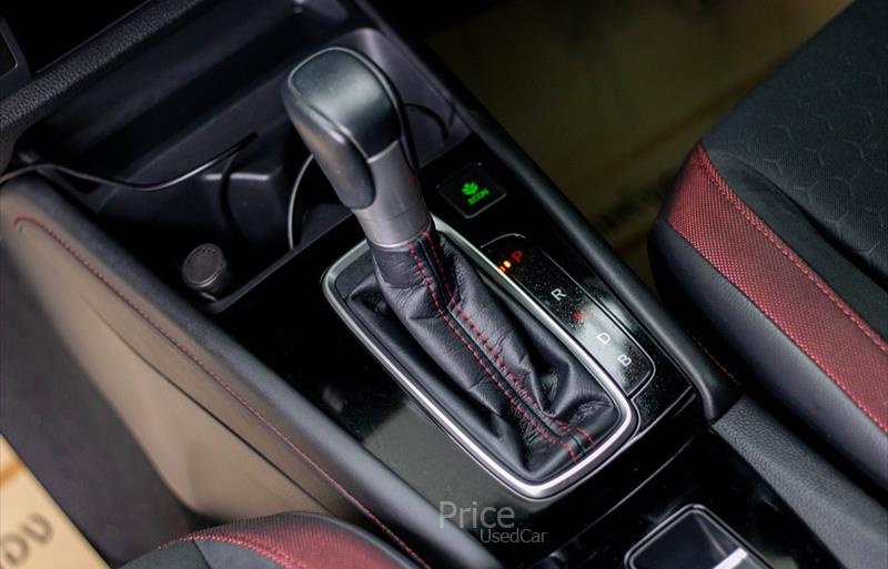 ขายรถเก๋งมือสอง-honda-ฮอนด้า-รถปี2021-รหัส88503-89efcc9f.jpg ขายรถเก๋งมือสอง-honda-ฮอนด้า-รถปี2021-รหัส88503-89efcc9f.jpg