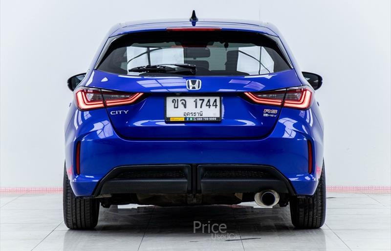 ขายรถเก๋งมือสอง-honda-ฮอนด้า-รถปี2021-รหัส88503-8b56bdd5.jpg ขายรถเก๋งมือสอง-honda-ฮอนด้า-รถปี2021-รหัส88503-8b56bdd5.jpg