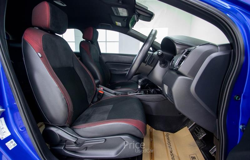 ขายรถเก๋งมือสอง-honda-ฮอนด้า-รถปี2021-รหัส88503-b1d01e42.jpg ขายรถเก๋งมือสอง-honda-ฮอนด้า-รถปี2021-รหัส88503-b1d01e42.jpg