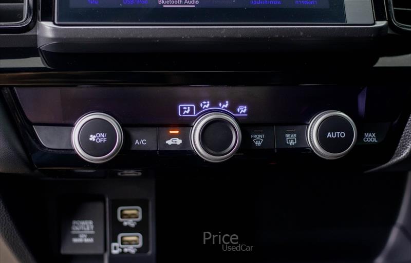 ขายรถเก๋งมือสอง-honda-ฮอนด้า-รถปี2021-รหัส88503-b8302eaa.jpg ขายรถเก๋งมือสอง-honda-ฮอนด้า-รถปี2021-รหัส88503-b8302eaa.jpg