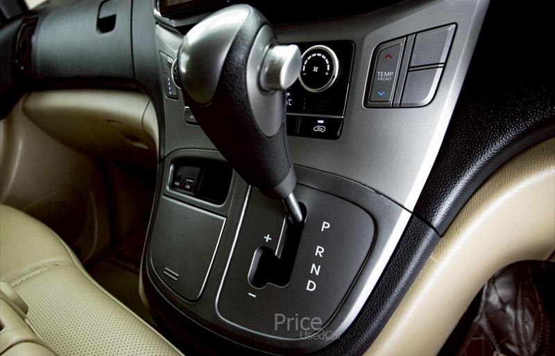 ขายรถตู้มือสอง-hyundai-ฮุนได-รถปี2019-รหัส88504-055220c8.jpg ขายรถตู้มือสอง-hyundai-ฮุนได-รถปี2019-รหัส88504-055220c8.jpg