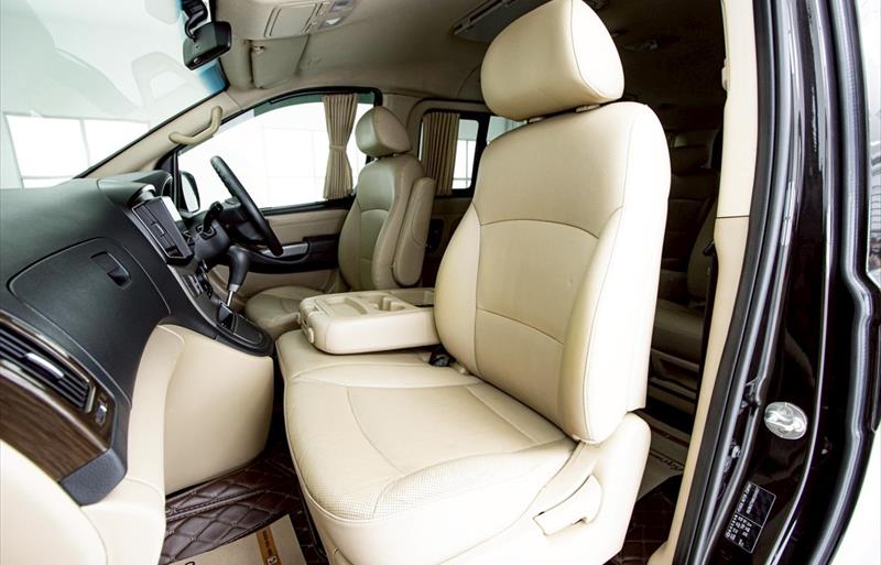 ขายรถตู้มือสอง-hyundai-ฮุนได-รถปี2019-รหัส88504-72320551.jpg ขายรถตู้มือสอง-hyundai-ฮุนได-รถปี2019-รหัส88504-72320551.jpg