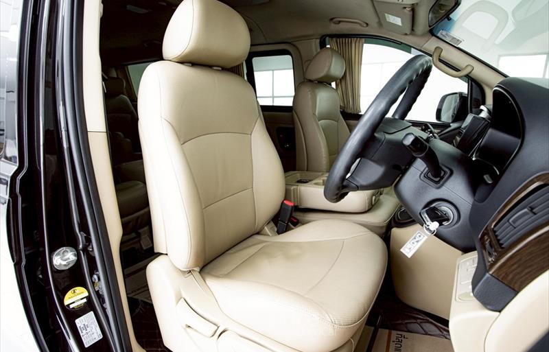 ขายรถตู้มือสอง-hyundai-ฮุนได-รถปี2019-รหัส88504-8c52eea2.jpg ขายรถตู้มือสอง-hyundai-ฮุนได-รถปี2019-รหัส88504-8c52eea2.jpg
