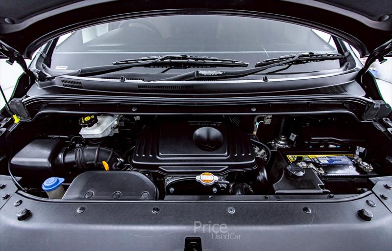 ขายรถตู้มือสอง-hyundai-ฮุนได-รถปี2019-รหัส88504-ac9481be.jpg ขายรถตู้มือสอง-hyundai-ฮุนได-รถปี2019-รหัส88504-ac9481be.jpg