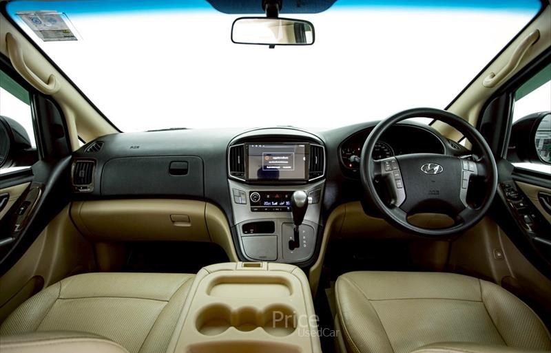 ขายรถตู้มือสอง-hyundai-ฮุนได-รถปี2019-รหัส88504-b5e1807b.jpg ขายรถตู้มือสอง-hyundai-ฮุนได-รถปี2019-รหัส88504-b5e1807b.jpg