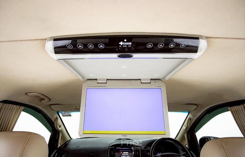 ขายรถตู้มือสอง-hyundai-ฮุนได-รถปี2019-รหัส88504-d244f4b6.jpg ขายรถตู้มือสอง-hyundai-ฮุนได-รถปี2019-รหัส88504-d244f4b6.jpg