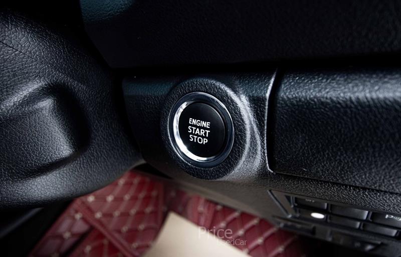 ขายรถ-suv-มือสอง-toyota-โตโยต้า-รถปี2020-รหัส88505-18f74db2.jpg ขายรถ-suv-มือสอง-toyota-โตโยต้า-รถปี2020-รหัส88505-18f74db2.jpg