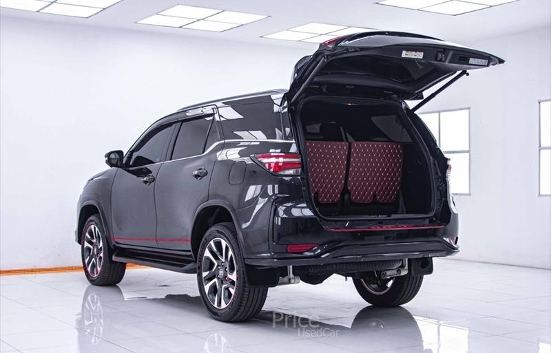 ขายรถ-suv-มือสอง-toyota-โตโยต้า-รถปี2020-รหัส88505-547f947d.jpg ขายรถ-suv-มือสอง-toyota-โตโยต้า-รถปี2020-รหัส88505-547f947d.jpg