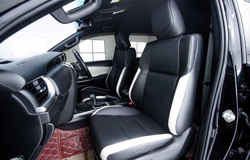 ขายรถ-suv-มือสอง-toyota-โตโยต้า-รถปี2020-รหัส88505-5f14689c.jpg ขายรถ-suv-มือสอง-toyota-โตโยต้า-รถปี2020-รหัส88505-5f14689c.jpg