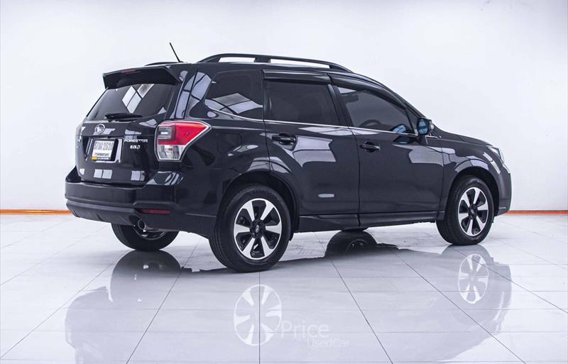 ขายรถ-suv-มือสอง-toyota-โตโยต้า-รถปี2020-รหัส88505-a0acd819.jpg ขายรถ-suv-มือสอง-toyota-โตโยต้า-รถปี2020-รหัส88505-a0acd819.jpg