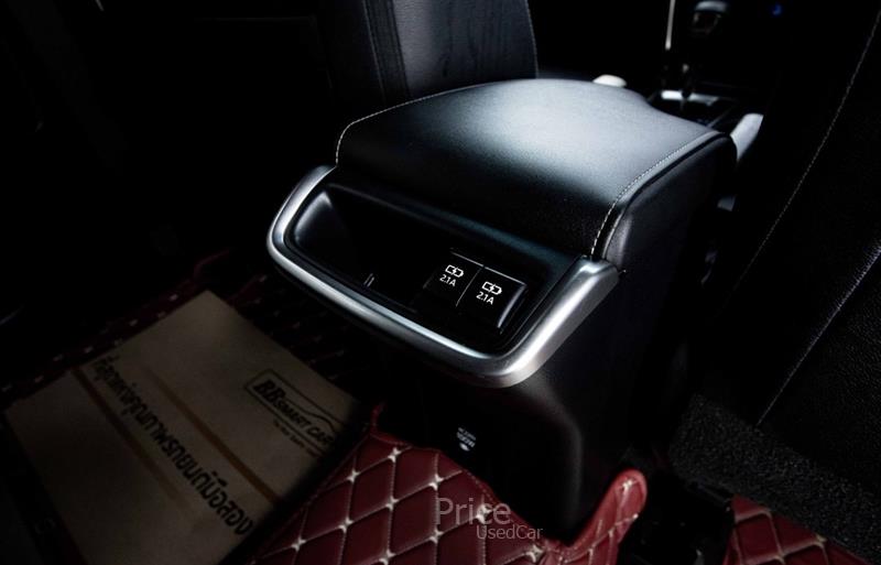 ขายรถ-suv-มือสอง-toyota-โตโยต้า-รถปี2020-รหัส88505-a7a38579.jpg ขายรถ-suv-มือสอง-toyota-โตโยต้า-รถปี2020-รหัส88505-a7a38579.jpg