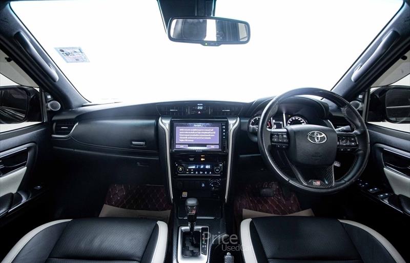 ขายรถ-suv-มือสอง-toyota-โตโยต้า-รถปี2020-รหัส88505-ab28059b.jpg ขายรถ-suv-มือสอง-toyota-โตโยต้า-รถปี2020-รหัส88505-ab28059b.jpg