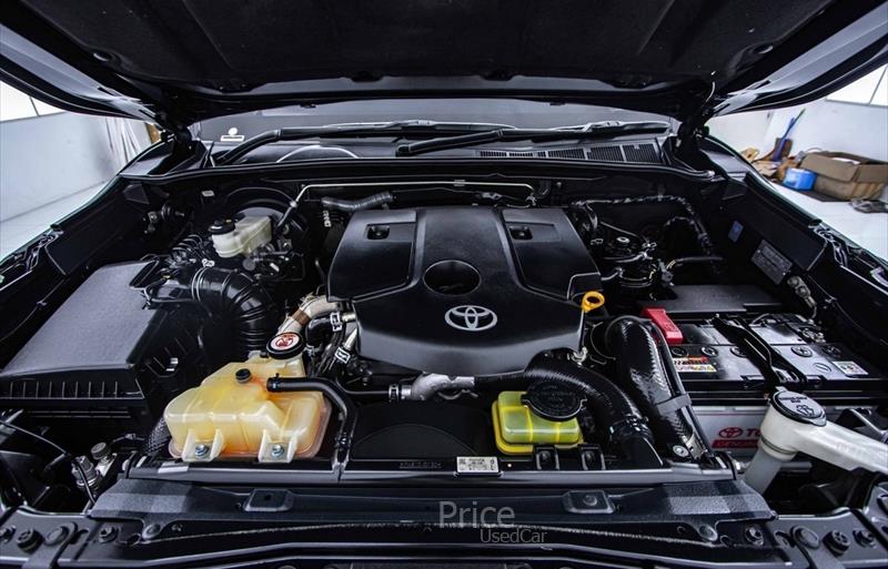 ขายรถ-suv-มือสอง-toyota-โตโยต้า-รถปี2020-รหัส88505-adfabb2a.jpg ขายรถ-suv-มือสอง-toyota-โตโยต้า-รถปี2020-รหัส88505-adfabb2a.jpg