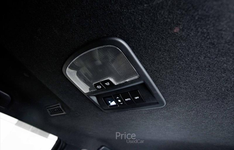 ขายรถ-suv-มือสอง-toyota-โตโยต้า-รถปี2020-รหัส88505-d234c394.jpg ขายรถ-suv-มือสอง-toyota-โตโยต้า-รถปี2020-รหัส88505-d234c394.jpg