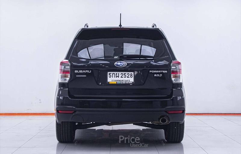 ขายรถ-suv-มือสอง-toyota-โตโยต้า-รถปี2020-รหัส88505-e307fc84.jpg ขายรถ-suv-มือสอง-toyota-โตโยต้า-รถปี2020-รหัส88505-e307fc84.jpg