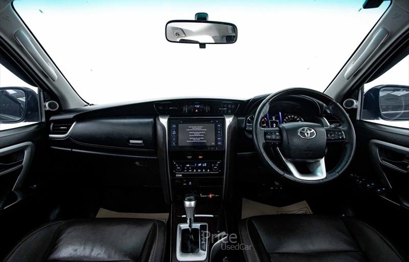 ขายรถ-suv-มือสอง-toyota-โตโยต้า-รถปี2016-รหัส88506-49b09622.jpg ขายรถ-suv-มือสอง-toyota-โตโยต้า-รถปี2016-รหัส88506-49b09622.jpg