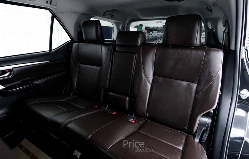 ขายรถ-suv-มือสอง-toyota-โตโยต้า-รถปี2016-รหัส88506-4edc1dcf.jpg ขายรถ-suv-มือสอง-toyota-โตโยต้า-รถปี2016-รหัส88506-4edc1dcf.jpg