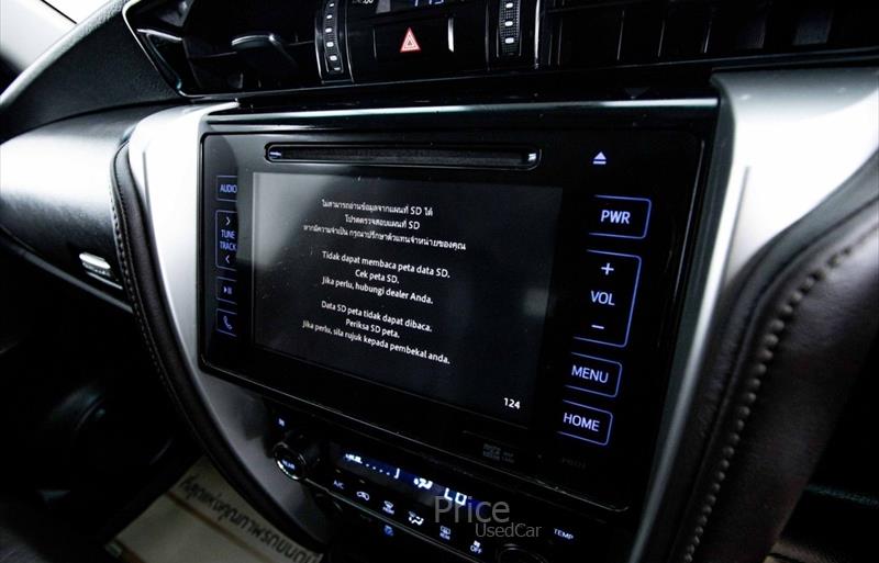 ขายรถ-suv-มือสอง-toyota-โตโยต้า-รถปี2016-รหัส88506-507fed7b.jpg ขายรถ-suv-มือสอง-toyota-โตโยต้า-รถปี2016-รหัส88506-507fed7b.jpg