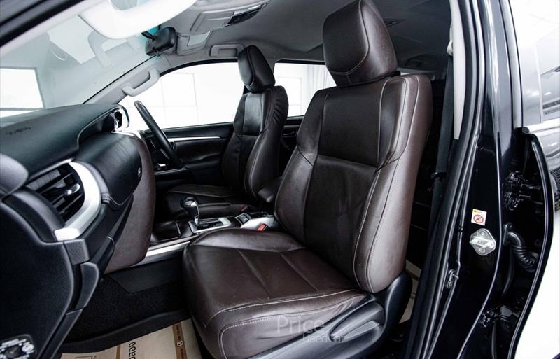 ขายรถ-suv-มือสอง-toyota-โตโยต้า-รถปี2016-รหัส88506-6c22fdca.jpg ขายรถ-suv-มือสอง-toyota-โตโยต้า-รถปี2016-รหัส88506-6c22fdca.jpg